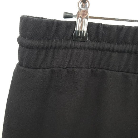 FP Movement by Free People Black Athletic Shorts - Picture 6 of 15